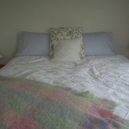Raglan, Walk To Harbour And Town, Garden Views Apartman Kültér fotó