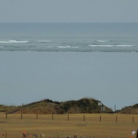 Raglan, Walk To Harbour And Town, Garden Views Apartman Kültér fotó
